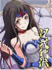 多端自适应播放综艺山野厨房画面